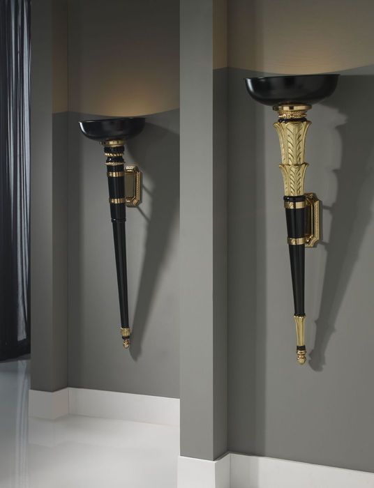 110523soher08deco.jpg