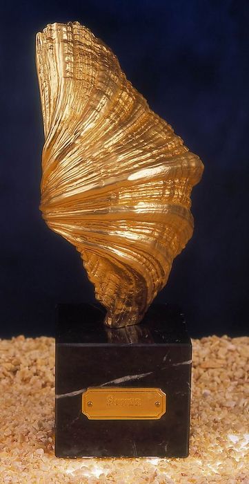 1160-oro.jpg