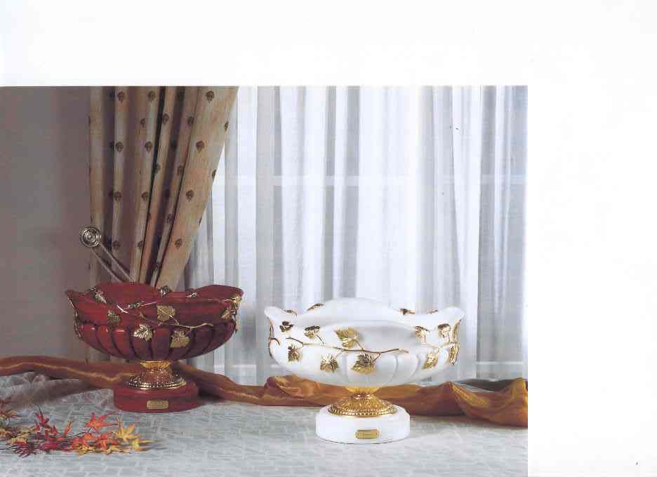 6058-Alabaster fruitbowl.jpg