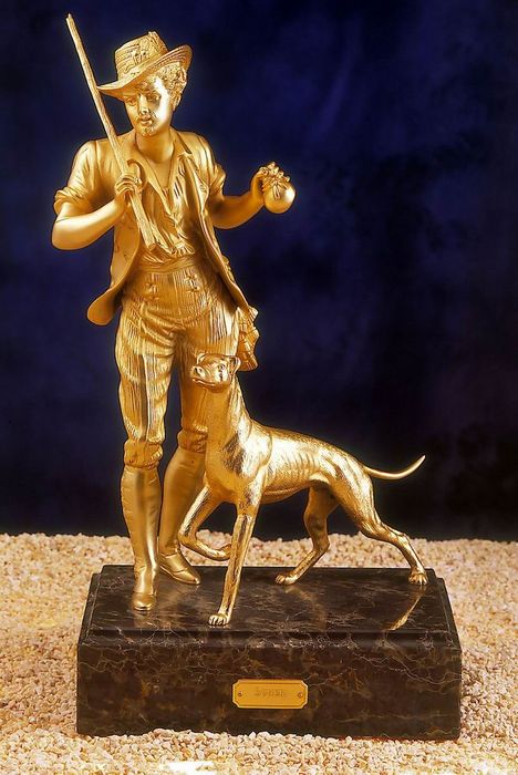 751-oro.jpg