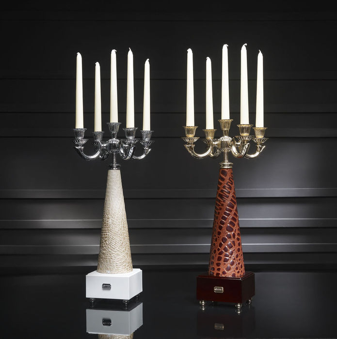 1525 Candelabrum.jpg