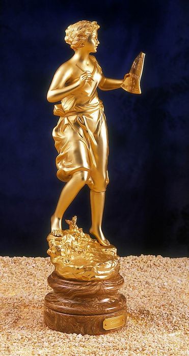 1258-ORO.jpg