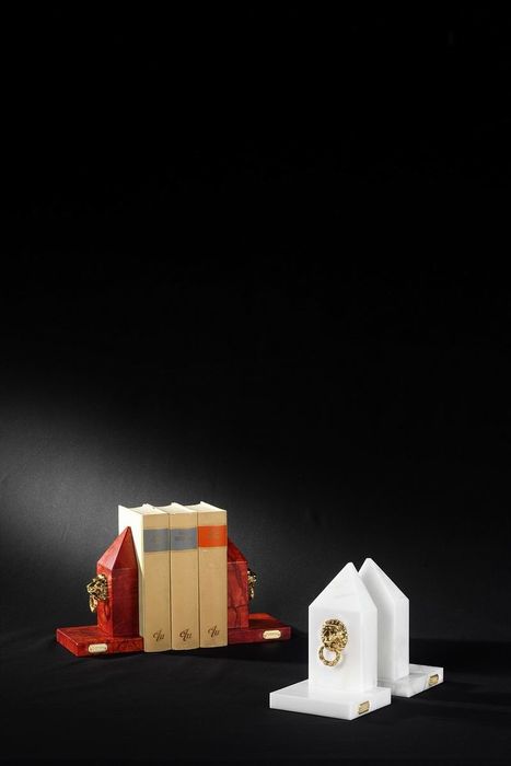 6092 BR-OF,BB-OF.jpg