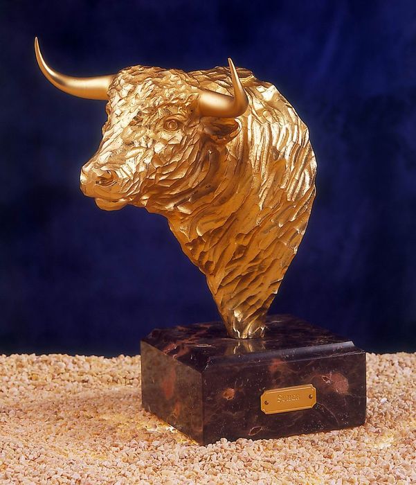 1233-ORO.jpg
