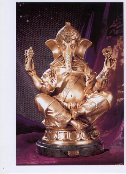 1490-BA GANESHA.jpg
