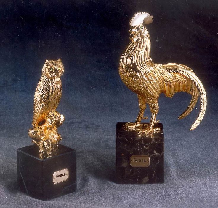 5036-5033.jpg