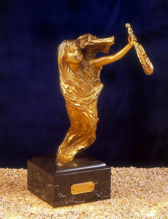 1232-ORO.jpg