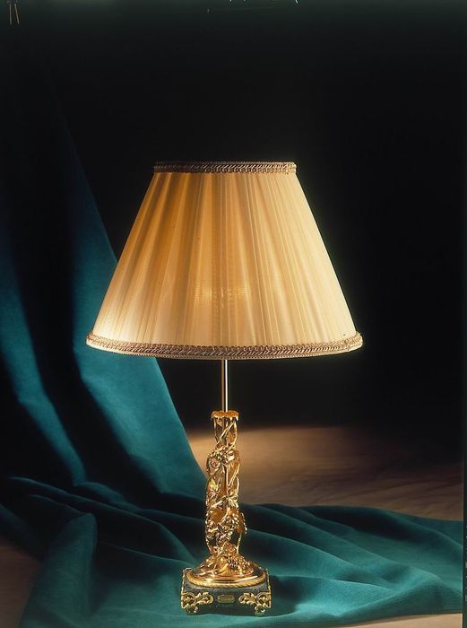 7040-211.jpg
