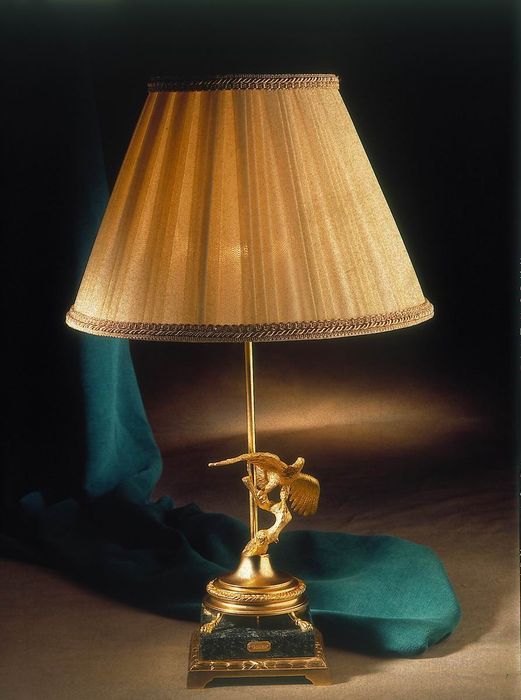 7032-211.jpg
