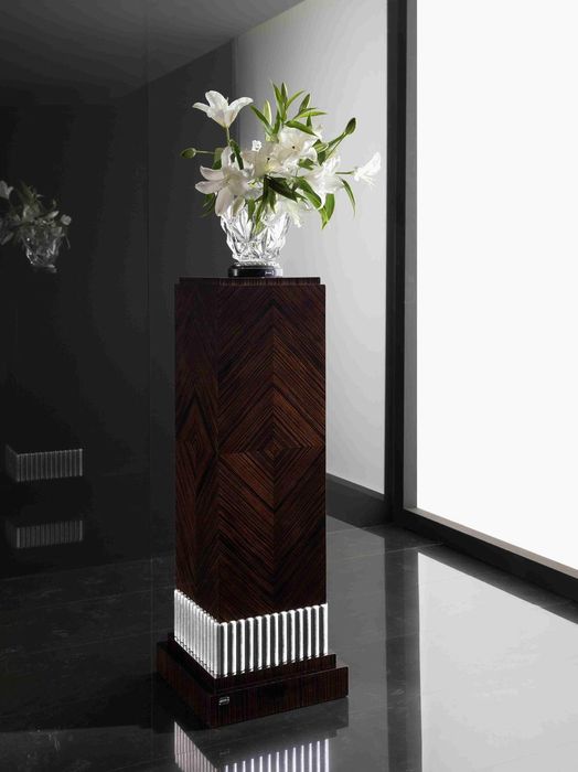 3965EB-PP SHELF PAG. 49.jpg