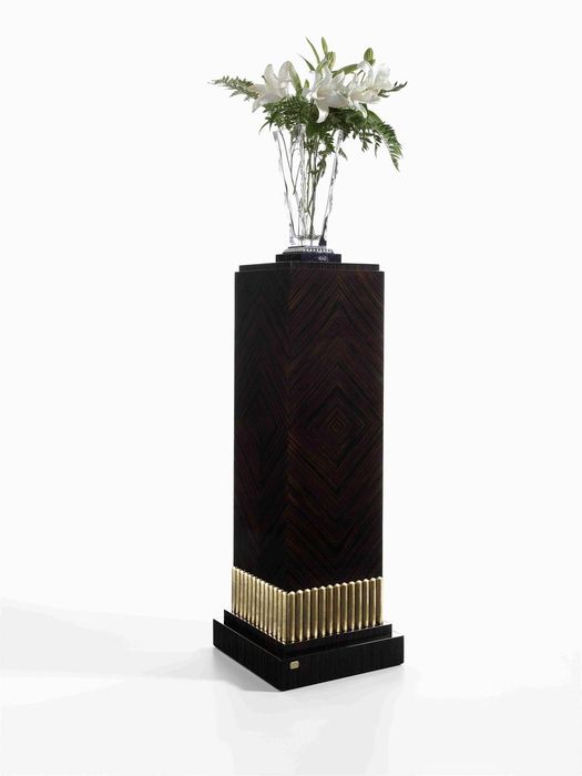 3965EB-PO SHELF PAG. 49.jpg