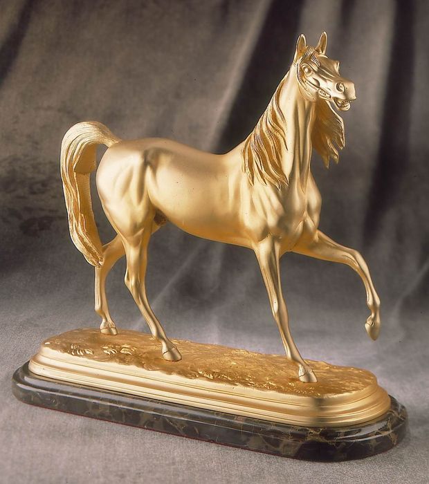 1216-oro.jpg