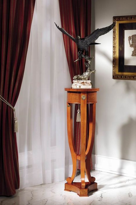 3613 PEDESTAL.jpg