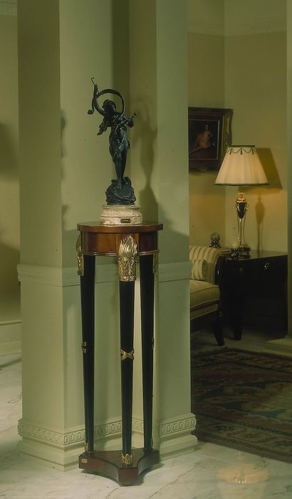 3513C-108-BA PEDESTAL.jpg