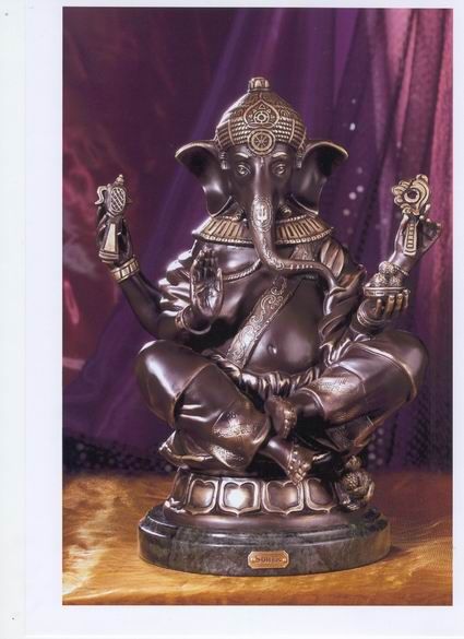 1490-IN GANESHA.jpg