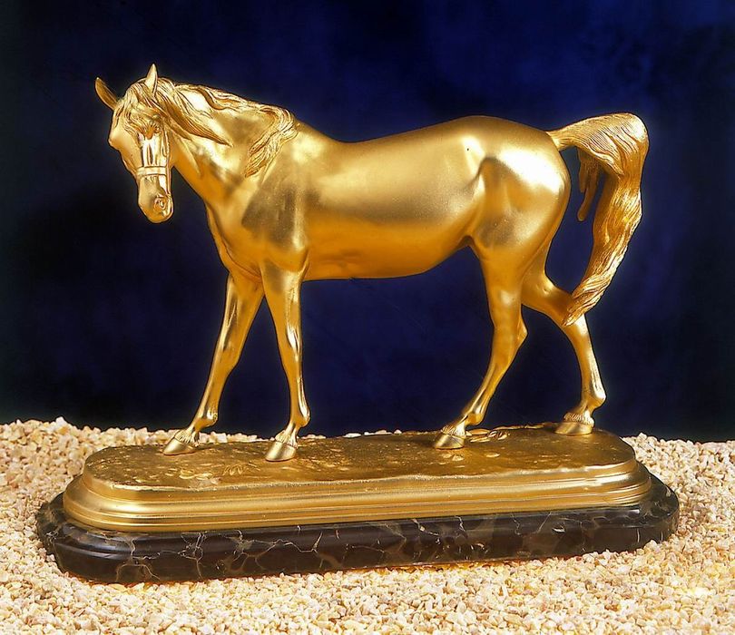 1215-oro.jpg