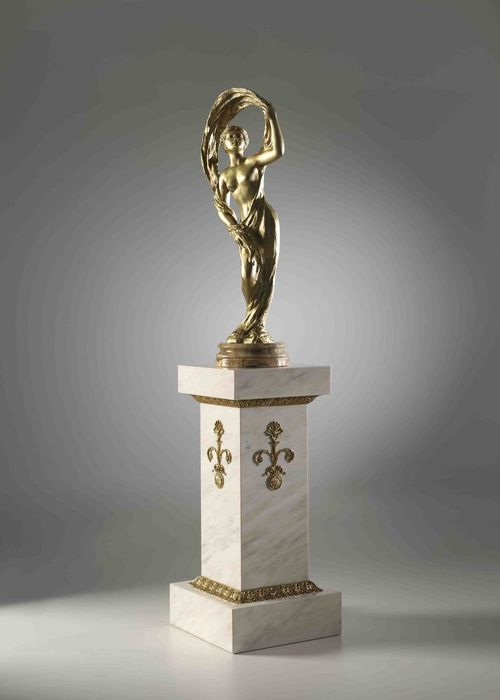3411RP-OF Marble shelf.jpg