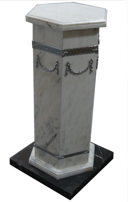 3400-PT pedestal en plata.jpg