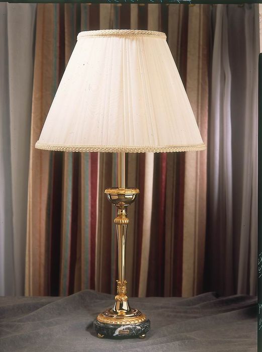 7015-210.jpg