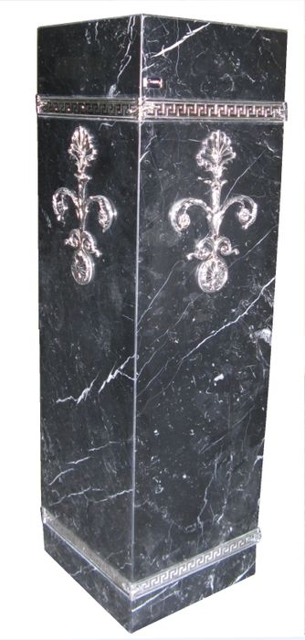 3349N-PT PEDESTAL EN PLATA1.jpg