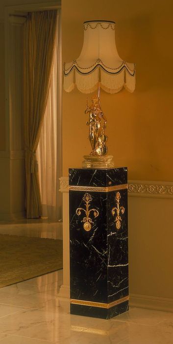 3349-N PEDESTAL.jpg