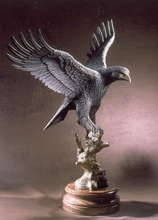 1422-in.jpg