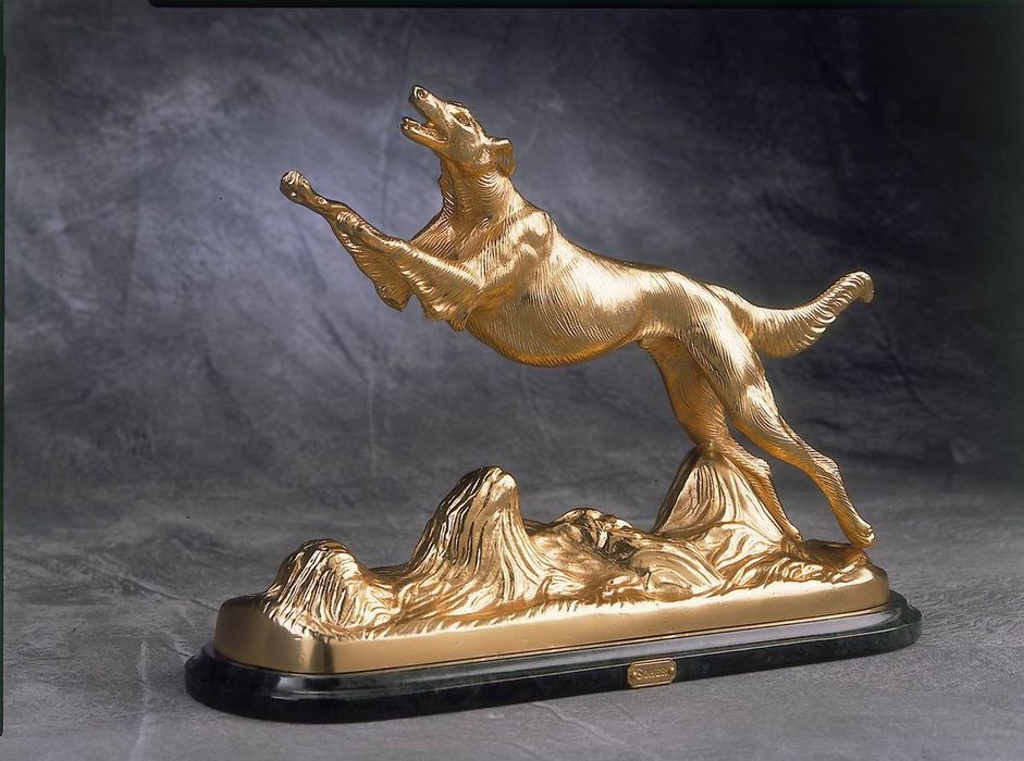 1448-2.jpg