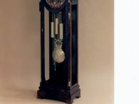 0962 Grandfather Clock.jpg