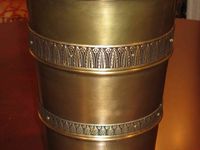 PAPER BASKET.jpg