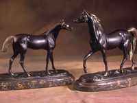 1261-66.jpg