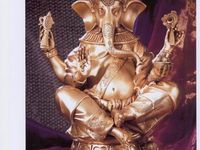 1490-BA GANESHA.jpg