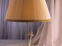 7063-218.jpg