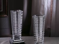 8062plata-8062oro.jpg