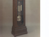0980 Grandfather Clock.jpg