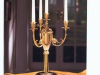 1500-OR Candelabrum.jpg