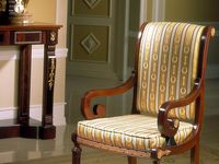 3387 C-063 SILLON.jpg