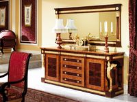 3803N-OF SIDEBOARD.jpg