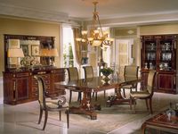 Reims Dining Room _COMEDOR.jpg