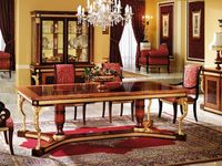 3802N-OF DINING TABLE.jpg