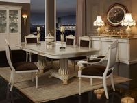 4136DC DINING TABLE.jpg