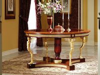 3801N-OF ROUND DINING TABLE.jpg