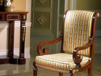 3387 C-063 SILLON.jpg