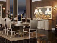 IMPERIO DINING ROOM 2.jpg