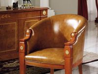 3622 SILLON CONFIDENTE.jpg