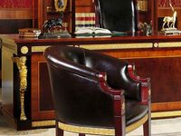 3823N-OF SILLON CONFIDENTE.jpg