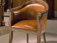 3376 O-070-OF SILLON CONFIDENTE..jpg