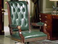 3375 C-071-OF SILLON.jpg