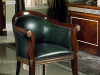 3376 C-070-OF SILLON CONFIDENTE.jpg