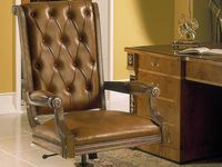 3375 O-071-OF SILLON.jpg