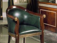 3376 c-070 of SILLON CONFIDENTE..jpg